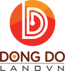 Dong Do Land